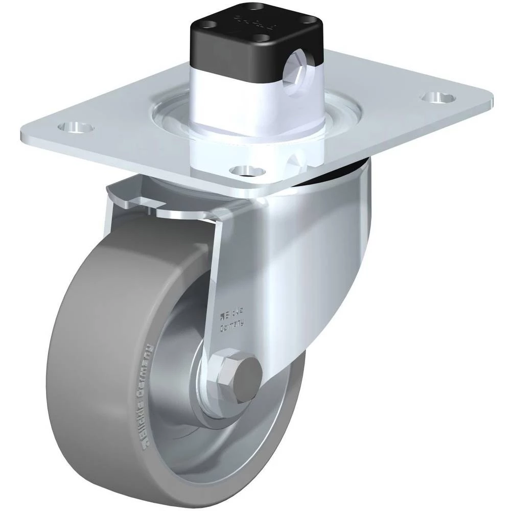 Blickle 852487 slika