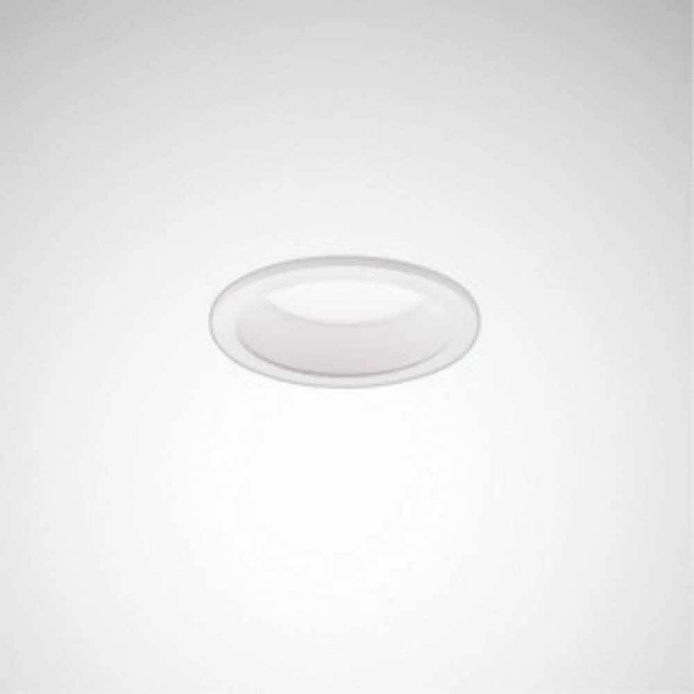 Trilux 7633140 Amatris G3 #7633140 LED ugradna svjetiljka   LED bez 18 W bijela slika