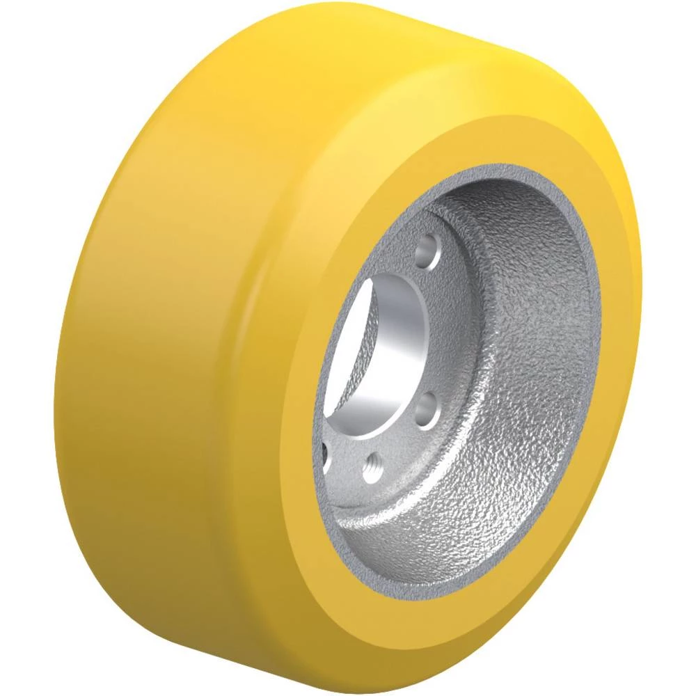 Blickle 462838 slika