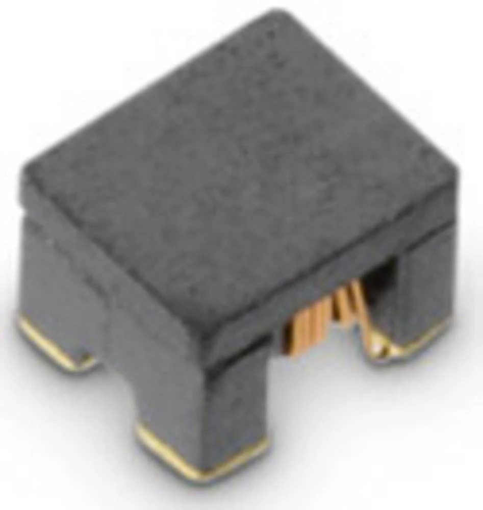 Würth Elektronik WE-CNSW HF SMD 7442335600 Filter SMD 0504 220 m&Omega; 60 Ohm 600 mA 1 ST slika