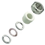 19620005056 Harting Sadržaj: 1 ST