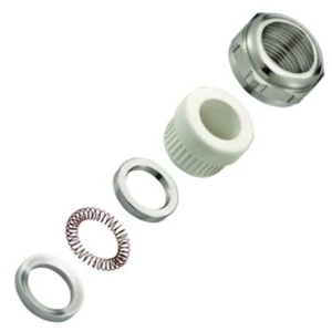 19620005056 Harting Sadržaj: 1 ST slika