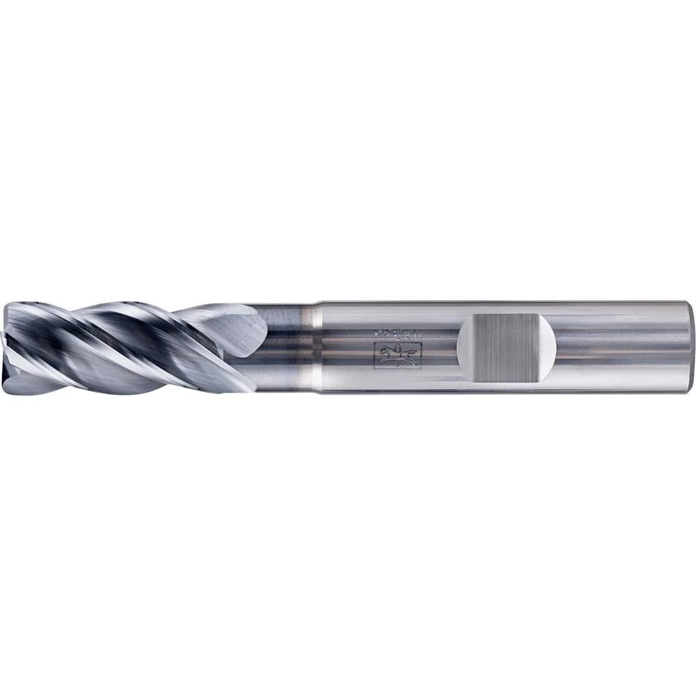 PFERD TOOLS 23000164 kutna glodalica tvrdi metal dužina 72 mm Radna duljina 22 mm Promjer osovine 10 mm slika