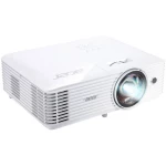 Acer beamer S1386WH DLP ANSI-lumen: 3600 lm 1280 x 800 WXGA 20000 : 1 bijela