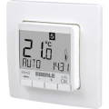 Sobni termostat Podžbukna Eberle FIT 3R slika
