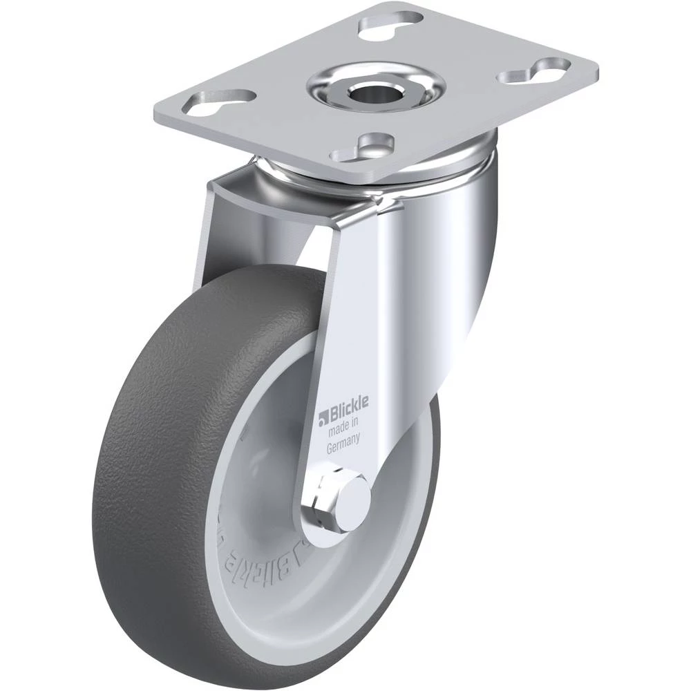 Blickle 846966 slika