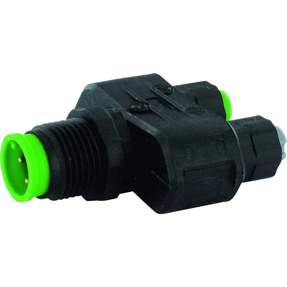 Murr Elektronik 7005-41201-0000000 T-razdjelnik     1 St. slika