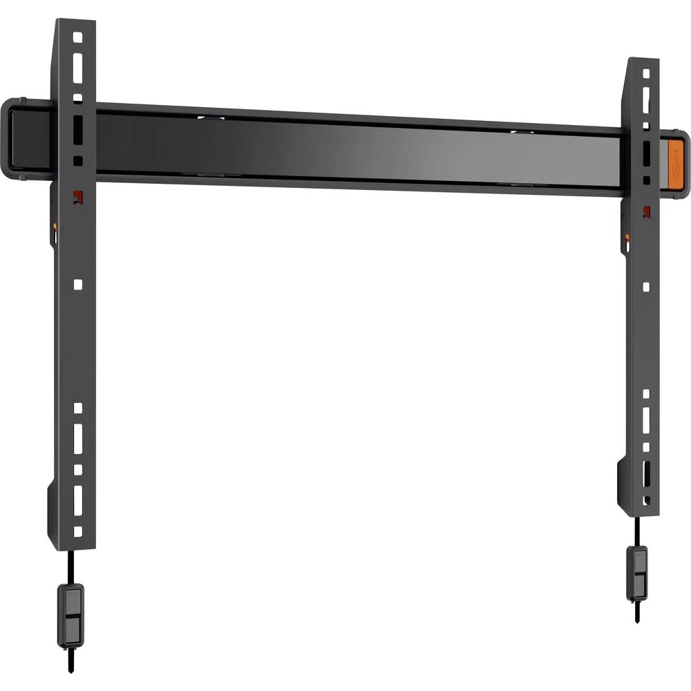 Zidni držač za TV 101,6 cm (40") - 203,2 cm (80") Togi nosač Vogel´s WALL 3305