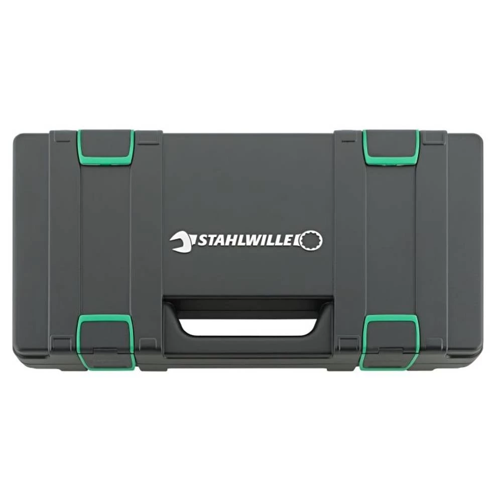 Stahlwille 81271013 KASTEN 50/3 KN kutija za alat prazna slika
