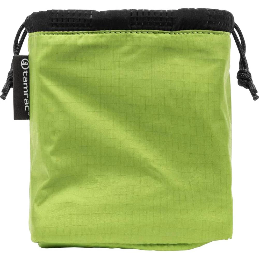 Tamrac torbica za fotoaparat Unutaršnje dimenzije (ŠxVxD) 11 x 13 x 9 cm slika