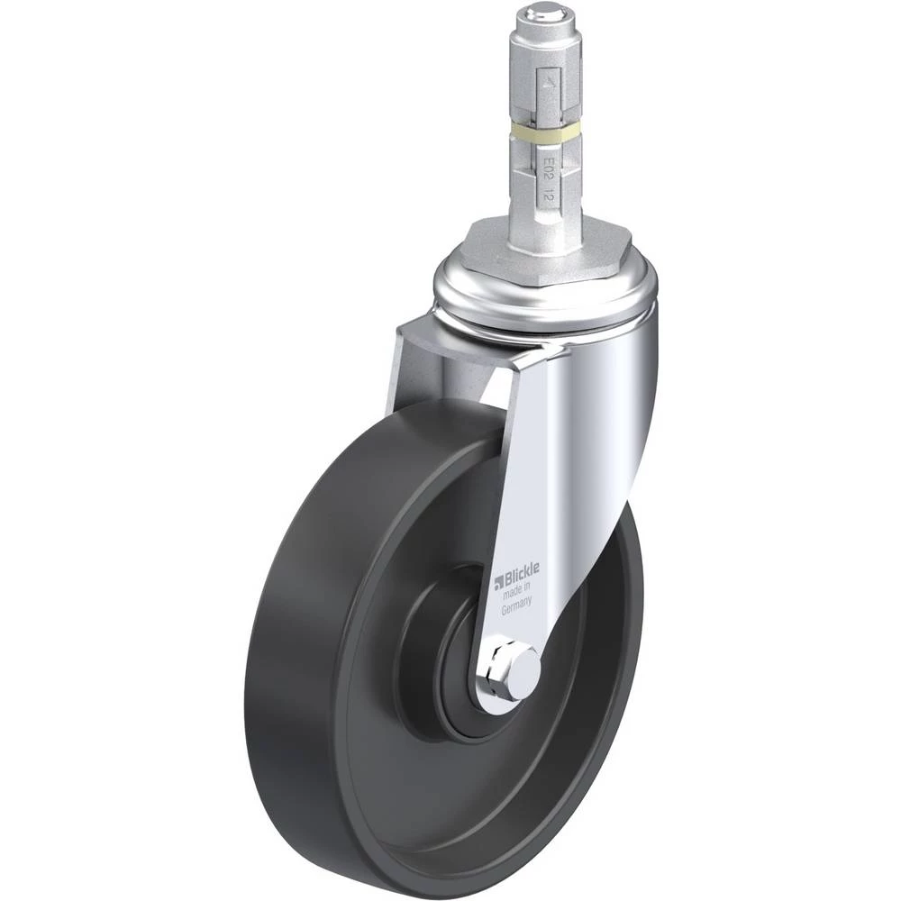 Blickle 748565 slika