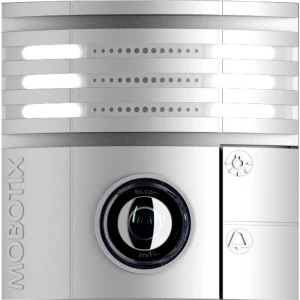 Mobotix Mx-T26B-6D016-s lan ip sigurnosna kamera 3072 x 2048 piksel slika
