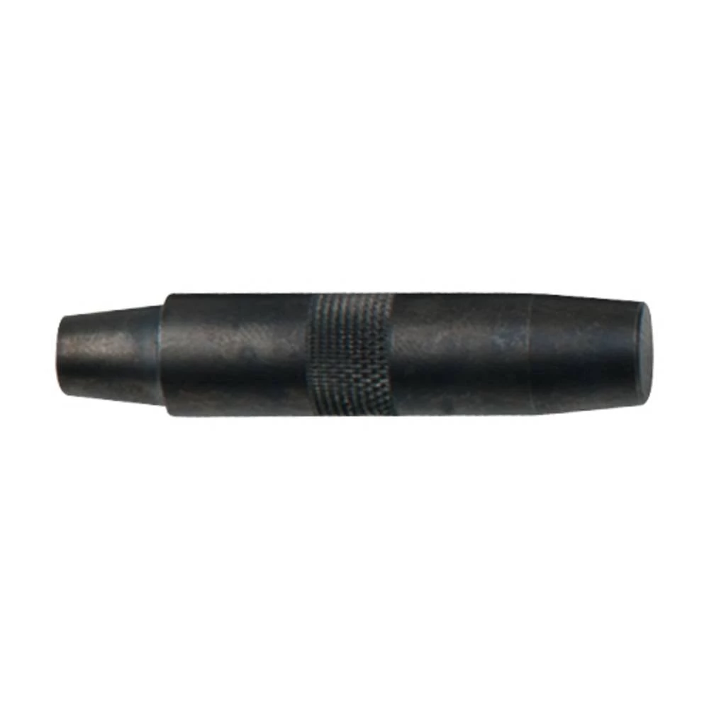 KS Tools 150.7031 Središnja igla, konusna slika