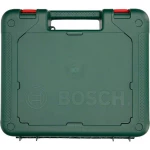 Bosch Accessories 2605438756 2605438756 kovčeg za alat, prazan