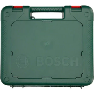 Bosch Accessories 2605438756 2605438756 kovčeg za alat, prazan slika
