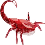 HexBots Scorpion Single robot igračka