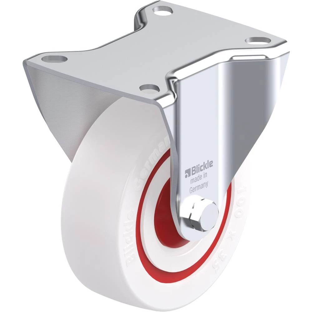 Blickle 739733 slika