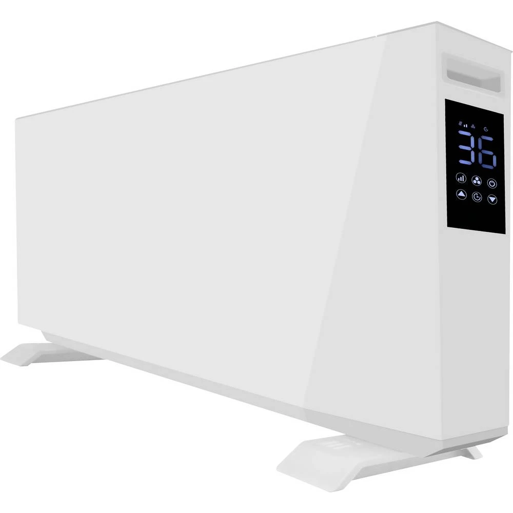 SHX SHXPKV2400W konvektor SHXPKV2400W slika