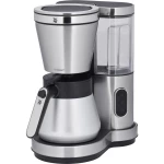 Aparat za kavu WMF LONO Aroma Thermo Srebrna Kapacitet čaše=8