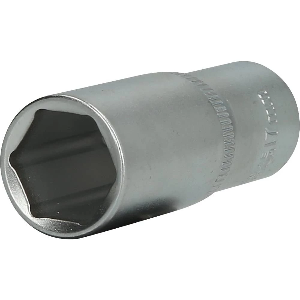 Brilliant Tools BT021828 BT021828 utičnica 17 mm slika