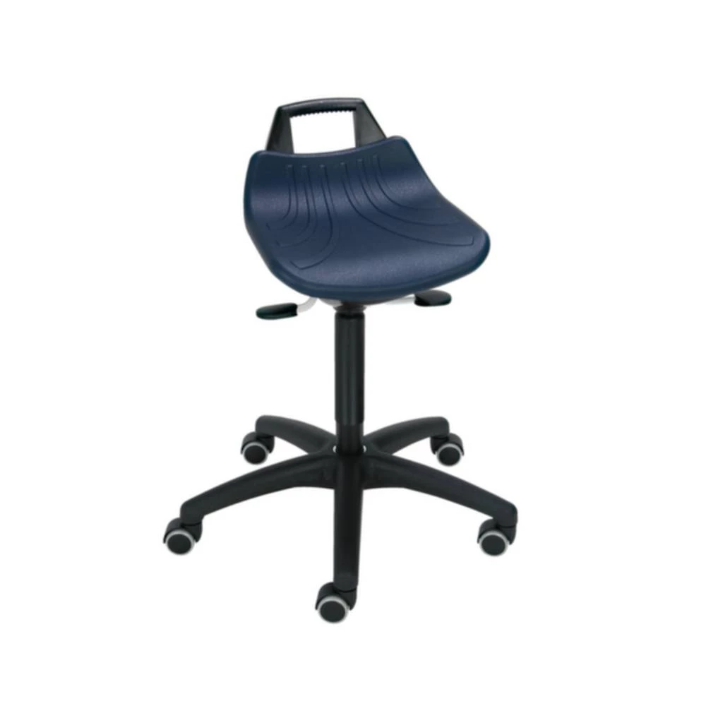 Stolica Plastika Plinska opruga B-3662.11 slika