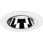 Trilux  7189700  montažna ploča  SNS RC01 SP  1 St.