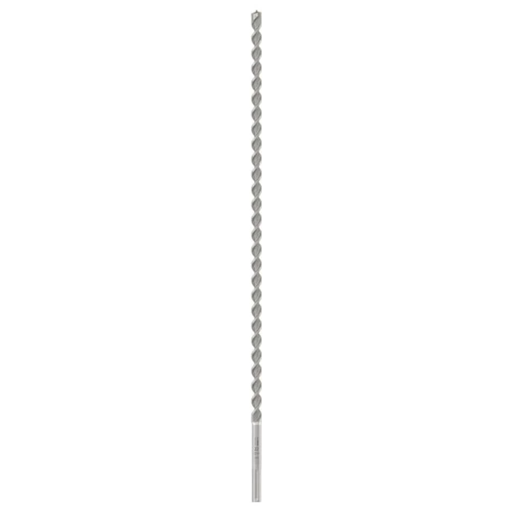 Bosch Accessories 2608706851 2608706851 udarno svrdlo 22 mm SDS-Max 1 kom. slika