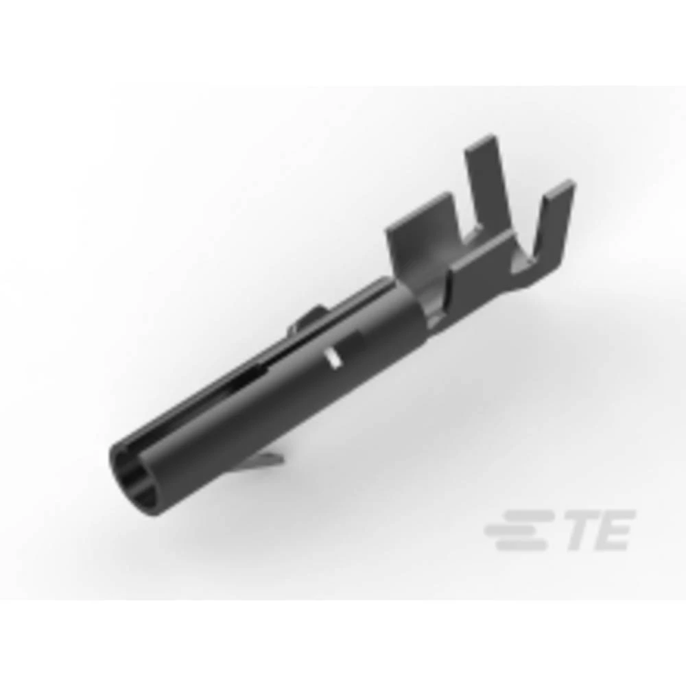 TE Connectivity     163302-8 3500 St. Tape on Full reel slika