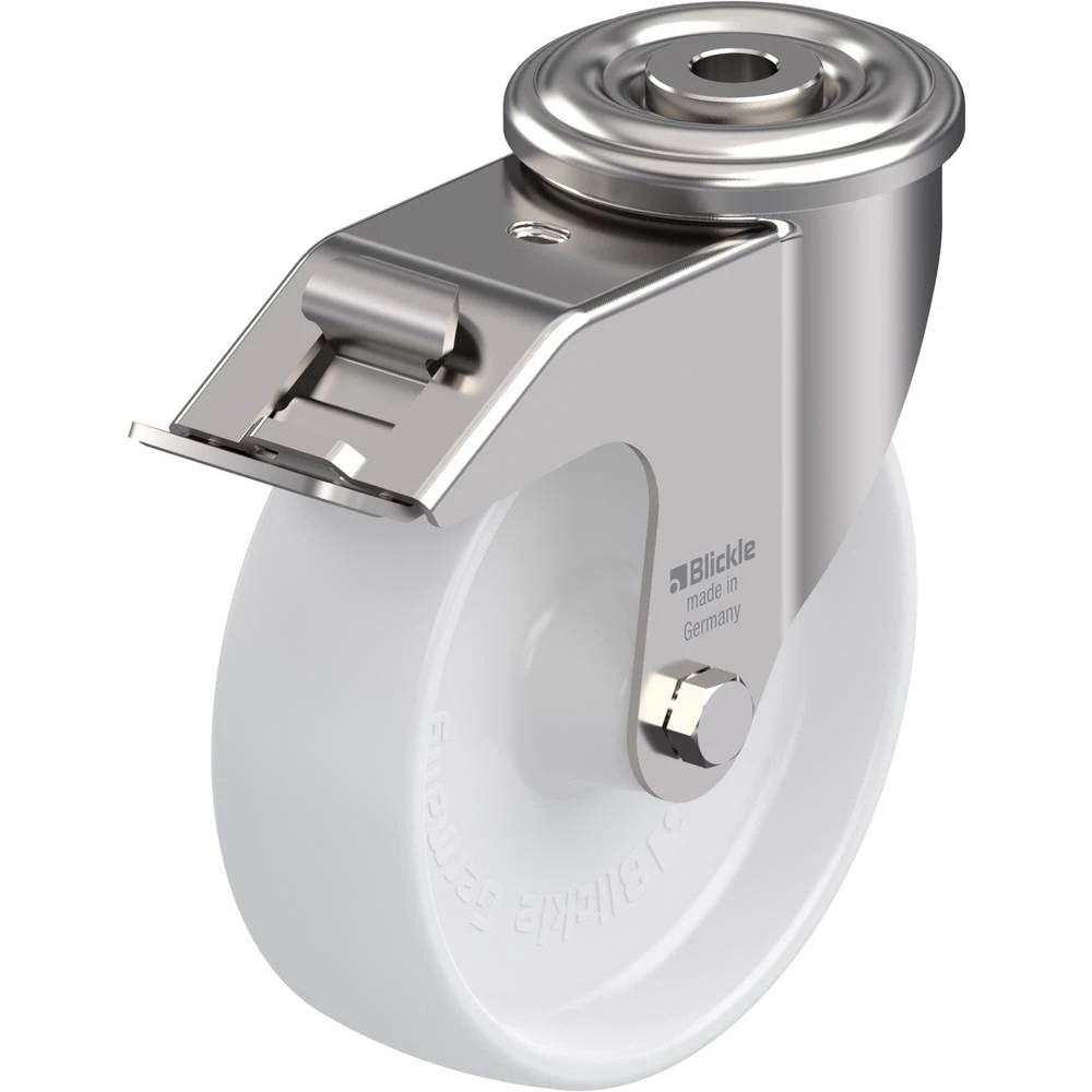 Blickle 464313 slika