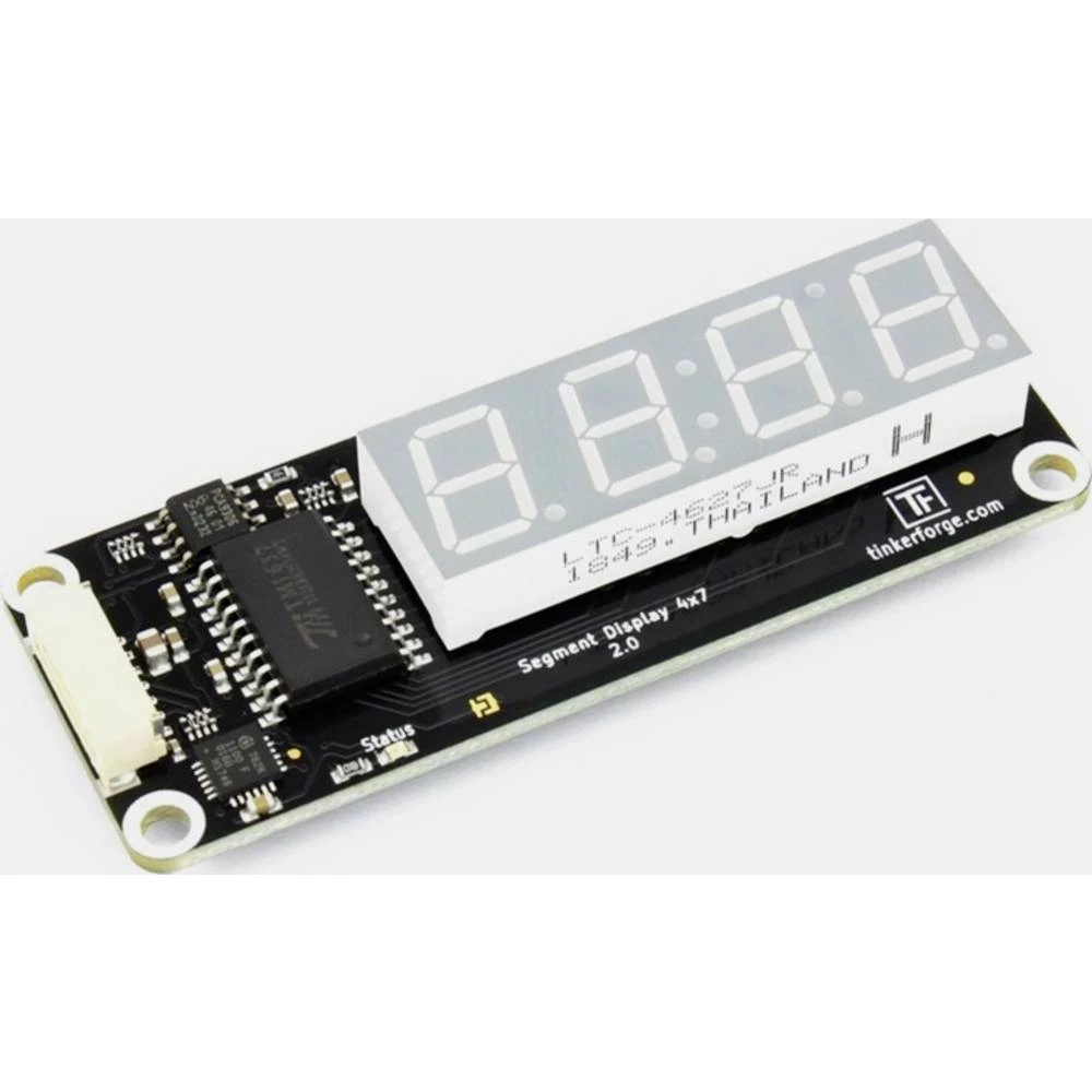 prikaz 2137 TinkerForge slika