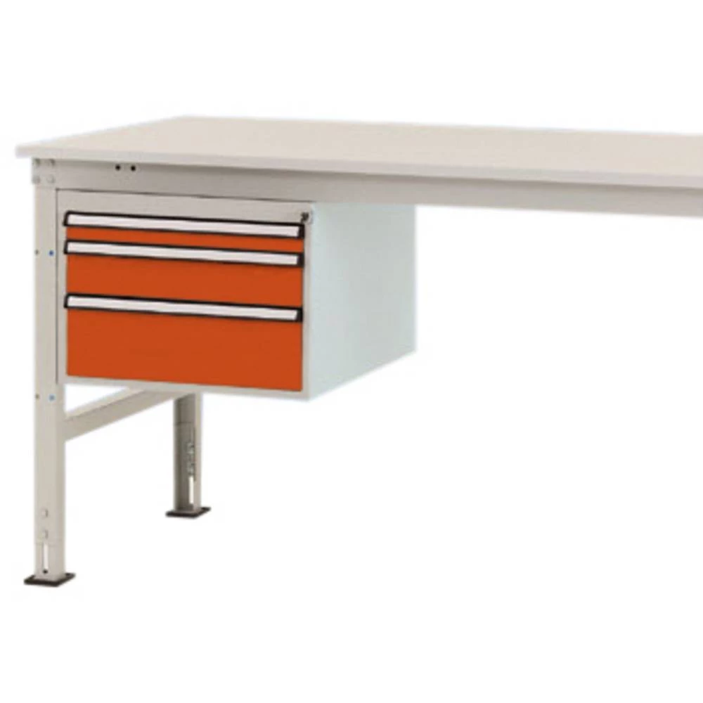 Manuflex ZB4665.2001 slika