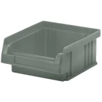 531020 kutija za pohranu   (Š x V x D) 102 x 50 x 89 mm siva 50 St.