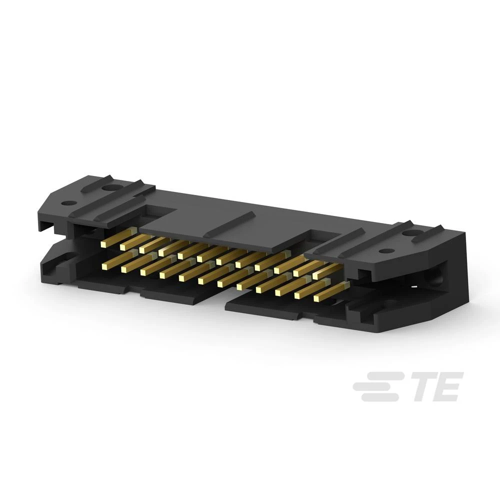 TE Connectivity 5102153-5     1 St. slika