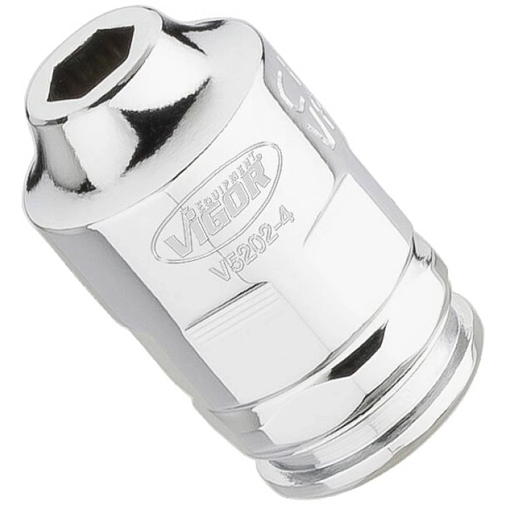 Vigor V5202-4 V5202-4  nastavak za nasadni ključ      1/4'' (6.3 mm) slika