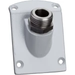 Adapter (Ø x D) 14 mm x 80 mm Siva Schneider Electric NSYCMACS80 1 ST