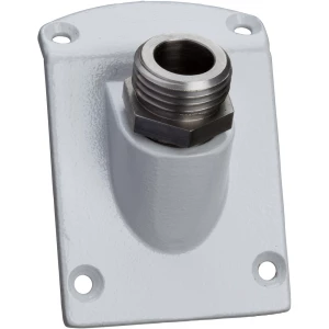 Adapter (Ø x D) 14 mm x 80 mm Siva Schneider Electric NSYCMACS80 1 ST slika