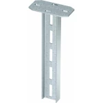 OBO Bettermann 6361382 Dodatna oprema za montažu 1 ST Metalna