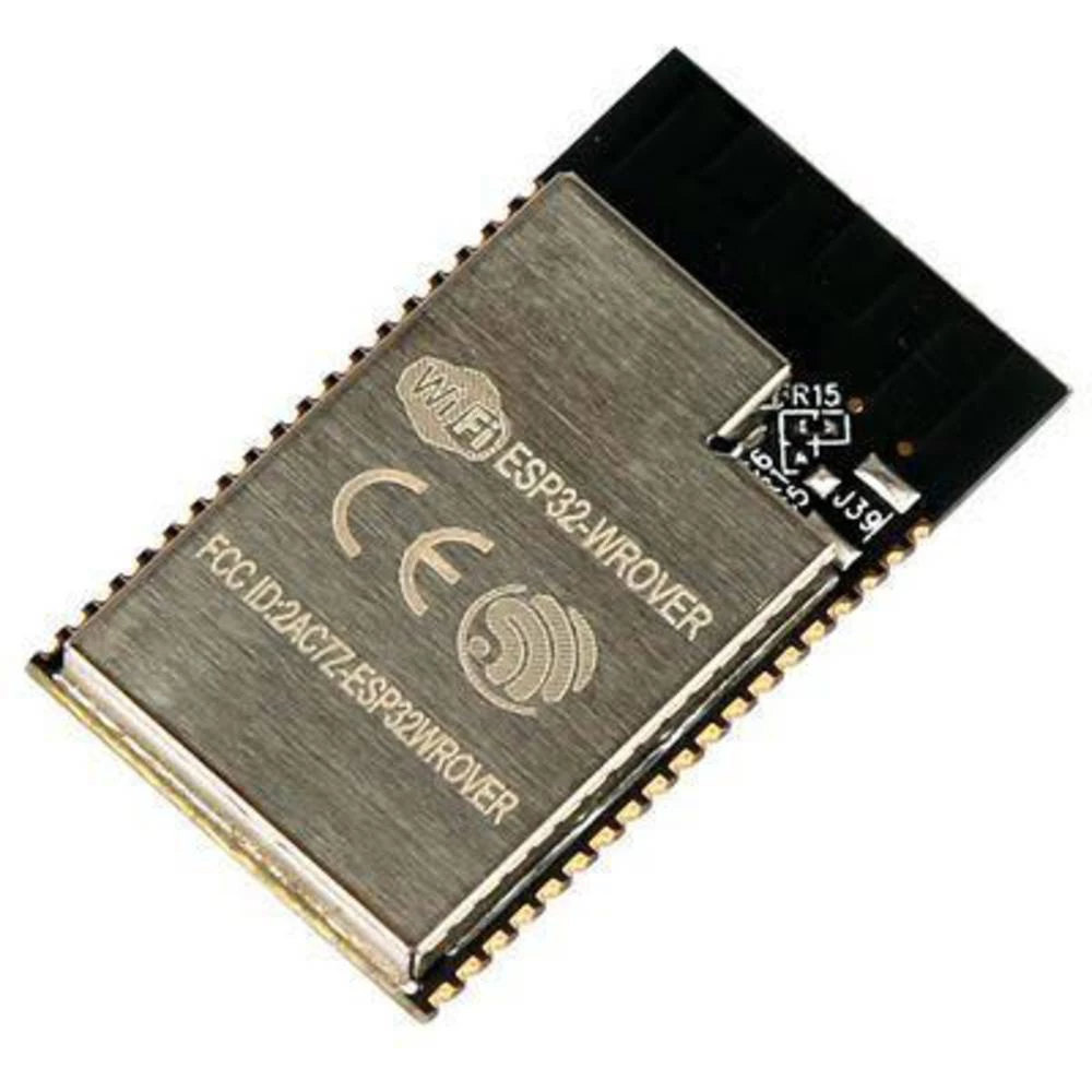 Bežični modul 288346 slika