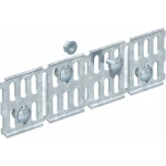 OBO Bettermann 6067115 Dodatna oprema za montažu 1 ST Metalna