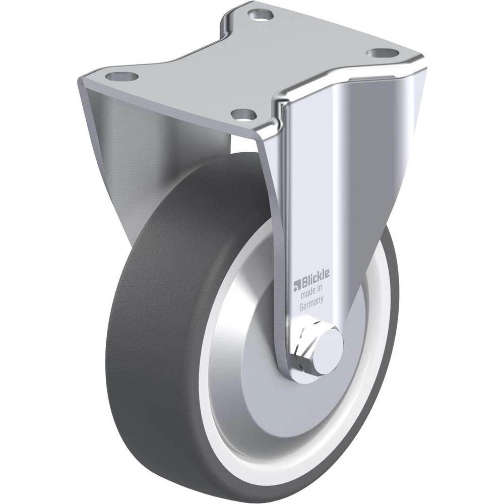 Blickle 635706 slika