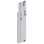 Pribor sustava FSN 740 X Bosch Professional 1600A02V37