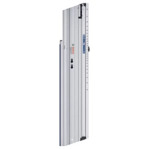 Pribor sustava FSN 740 X Bosch Professional 1600A02V37 slika