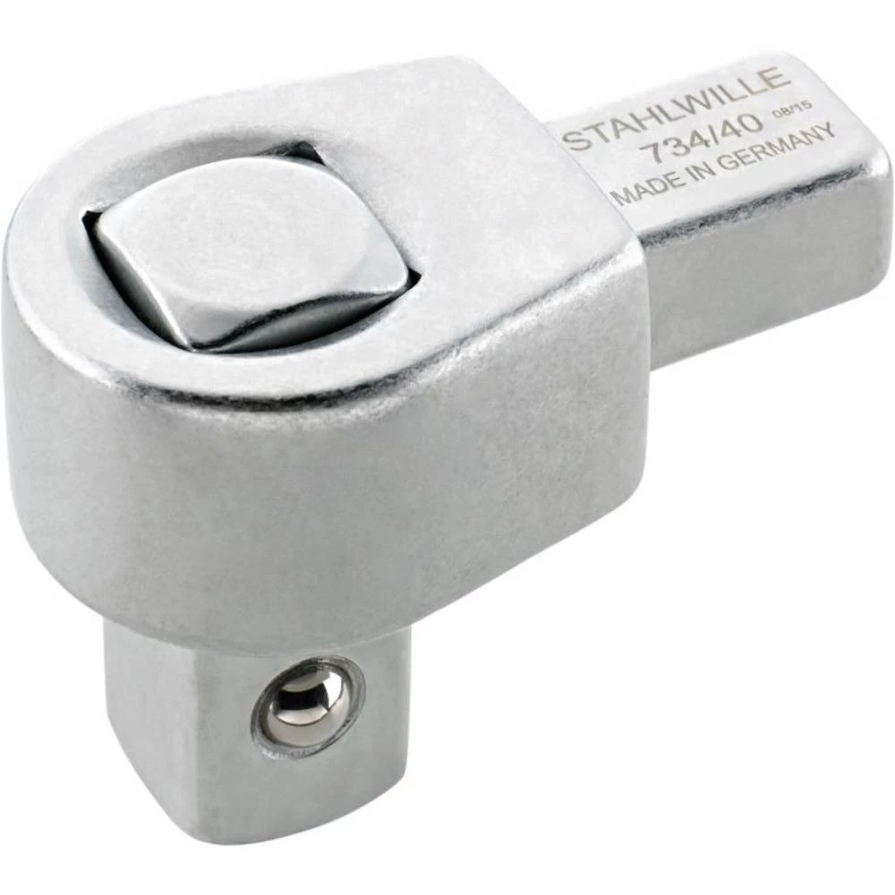 Stahlwille 58240020 slika