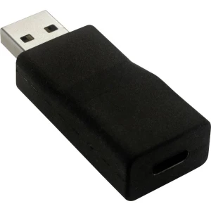 Roline USB 2.0 adapter [1x ženski konektor USB-C™ - 1x ] slika