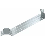 OBO Bettermann 6041600 Dodatna oprema za montažu 1 ST Metalna