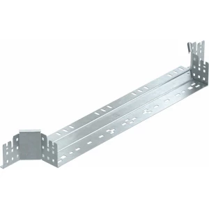 OBO Bettermann 6041600 Dodatna oprema za montažu 1 ST Metalna slika