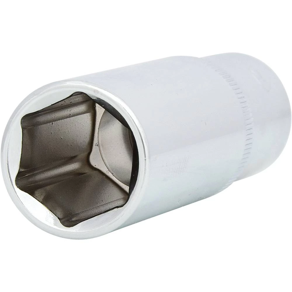 KS Tools 9181248 9181248 utičnica 18 mm slika