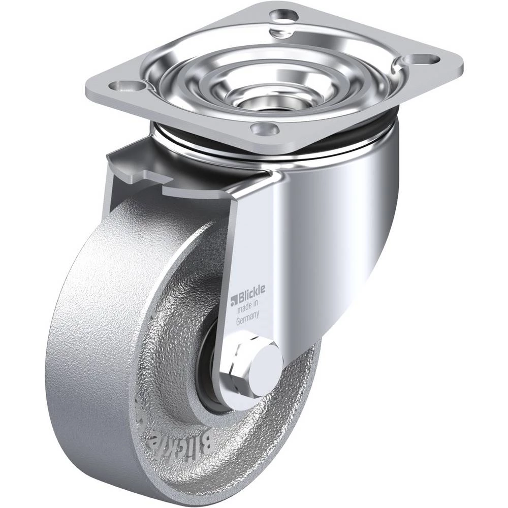 Blickle 763585 slika