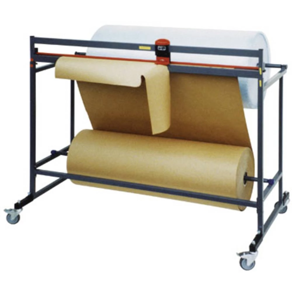 Manuflex VP1014 slika