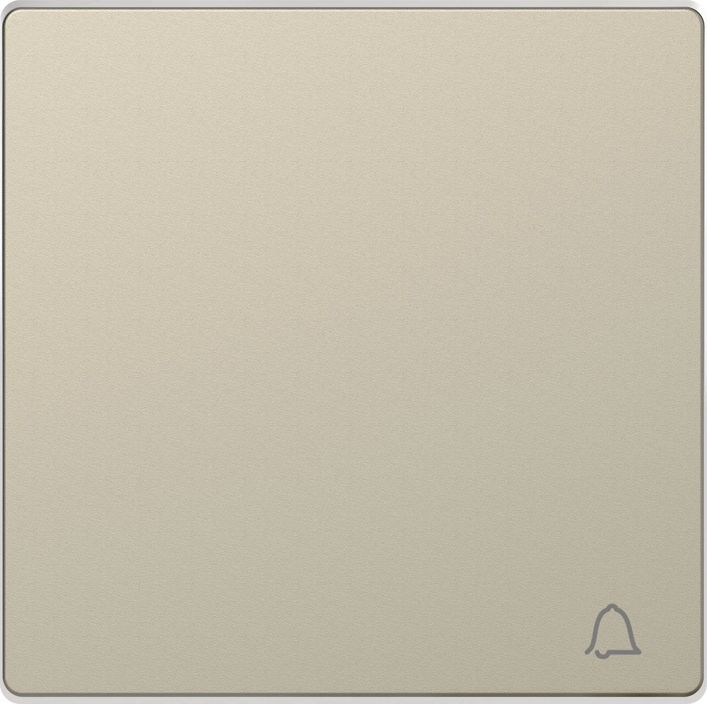 Merten Poklopac Izmjenični prekidač MEG3305-6033 slika